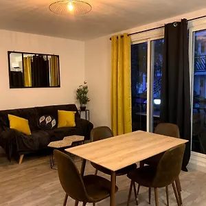 Le Loft Manganao Appartement
